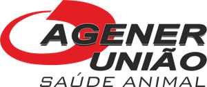Agener União