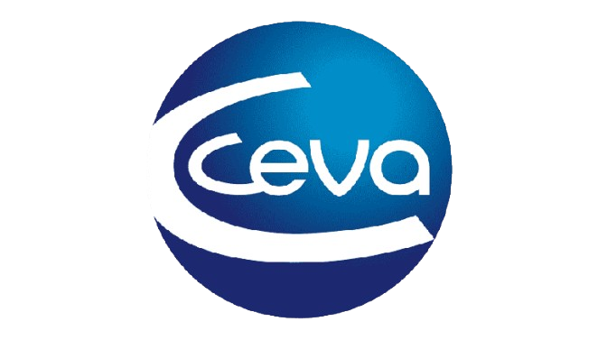 Ceva
