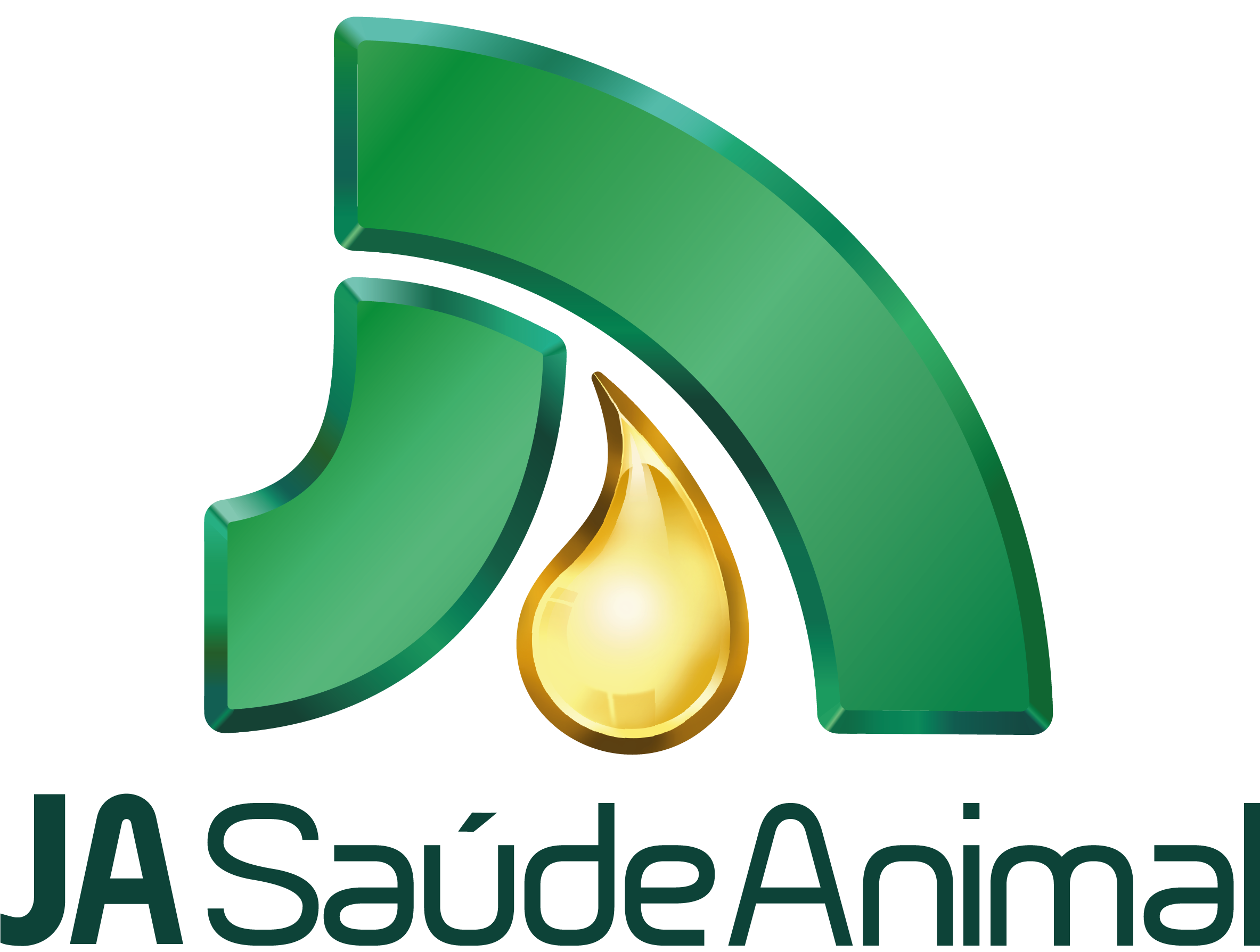 J A Saúde Animal