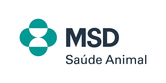 MSD Saúde Animal