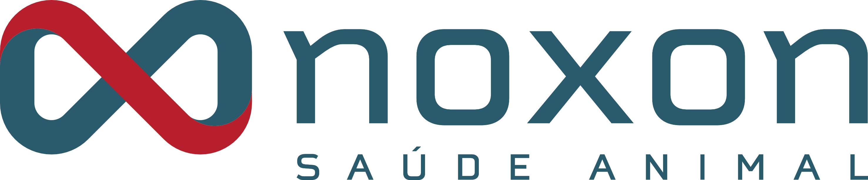 Noxon