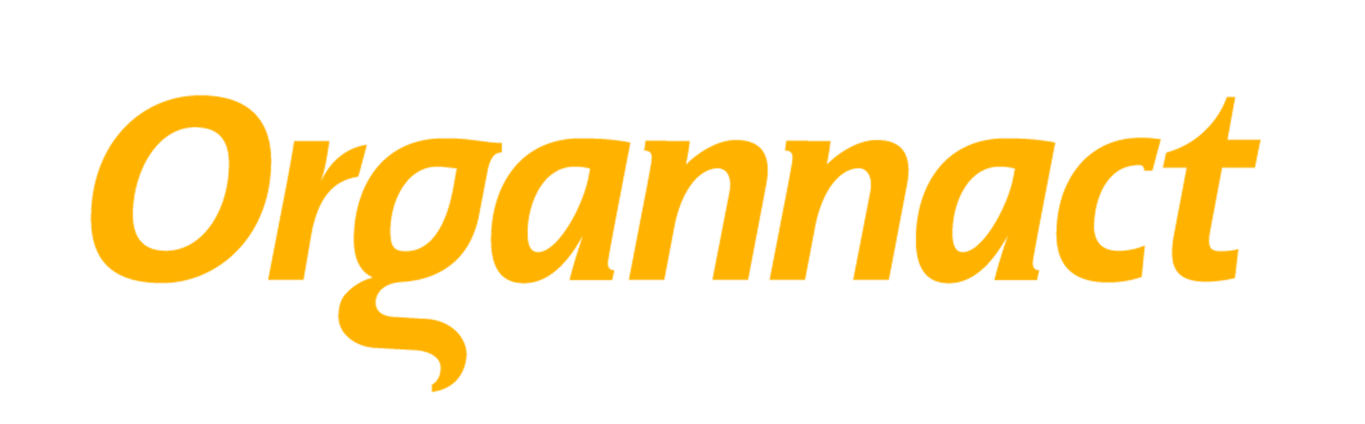 Organnact