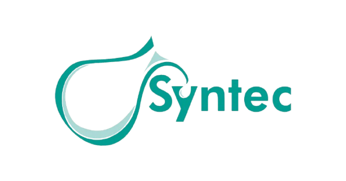 Syntec