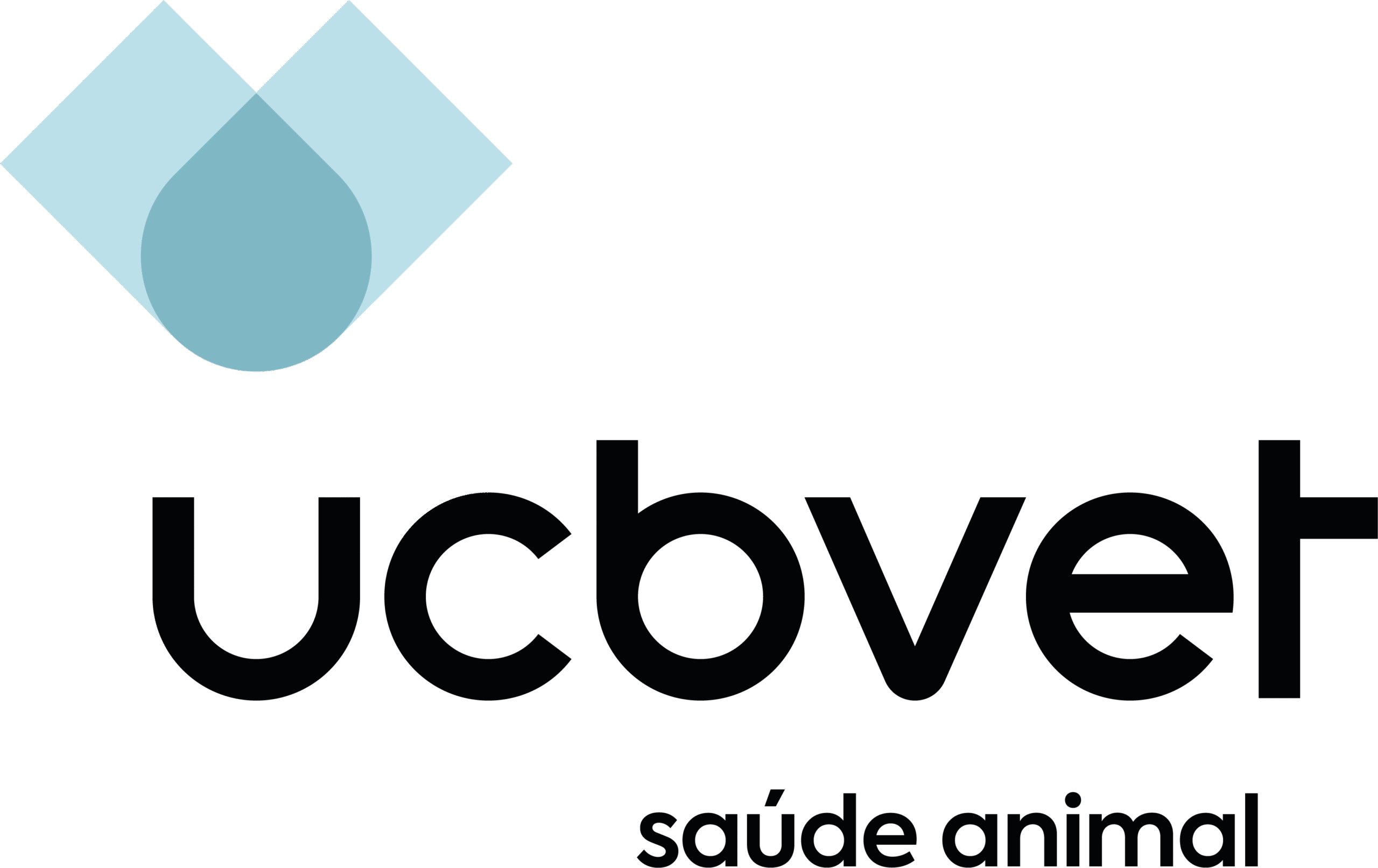 UCBvet