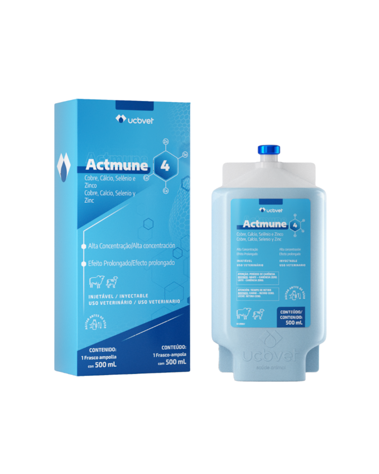 image_43ea4fea-3d12-41f2-910d-073b9b280d76