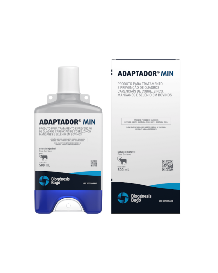 image_232ce0a3-f233-458e-bcc5-fbb85c9a1641