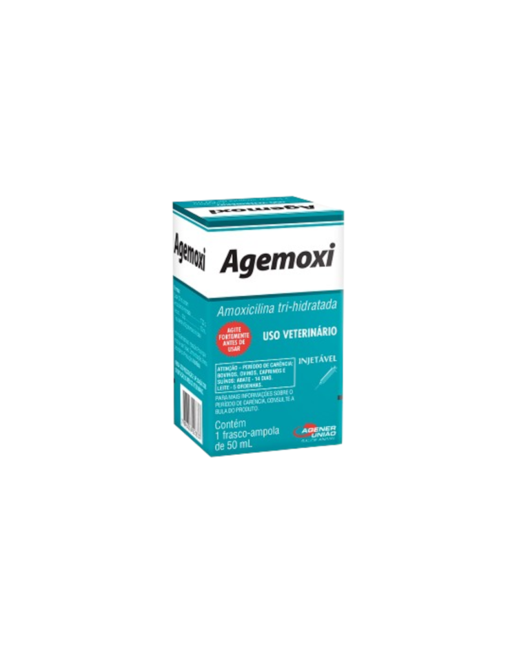 image_57569151-01ae-4334-8ac3-114cb62338da