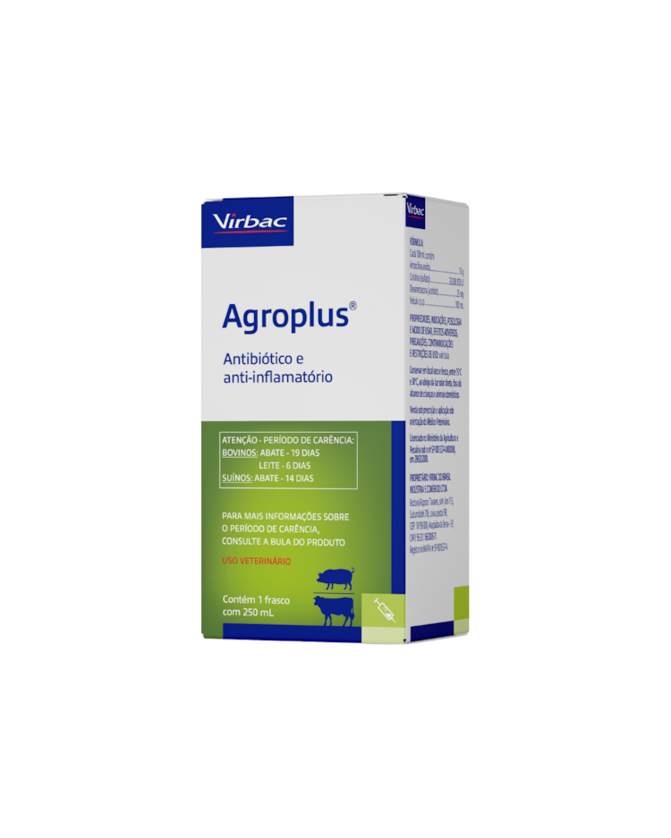 image_0980ab7d-e1ff-4859-9379-f28f30066e83