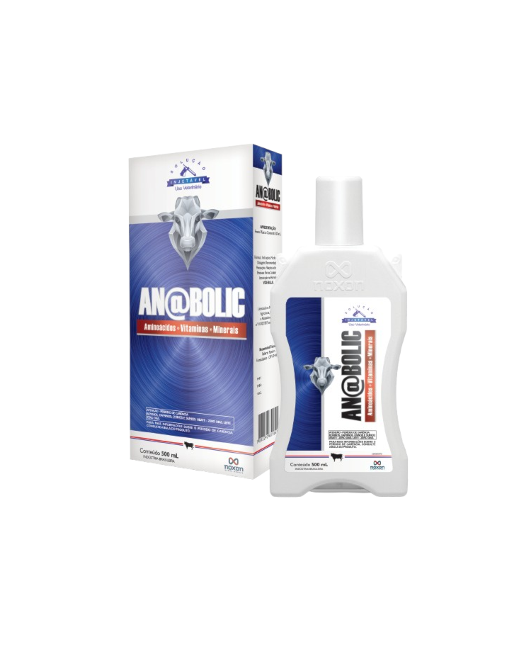 image_5369f106-82d8-456b-891c-ef48a9b6c62d