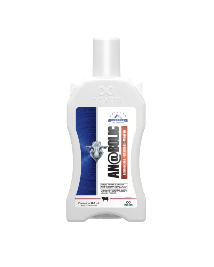 image_dbea3cce-1201-4fe9-929d-15a1d82b8245