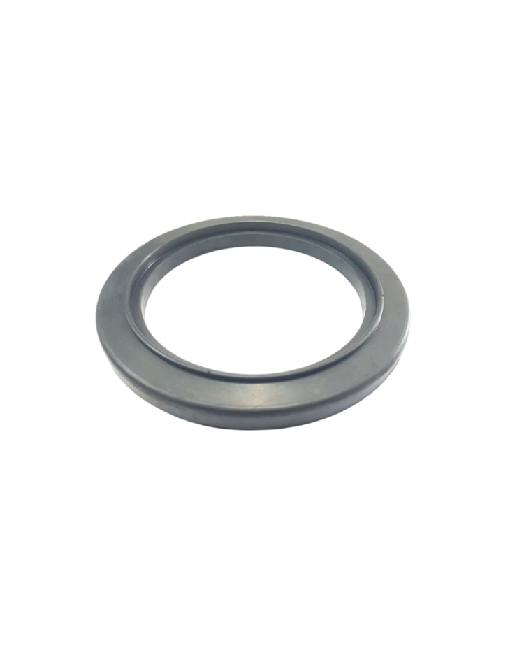 image_d932a2fb-d748-4d2a-be67-090689de7dc7