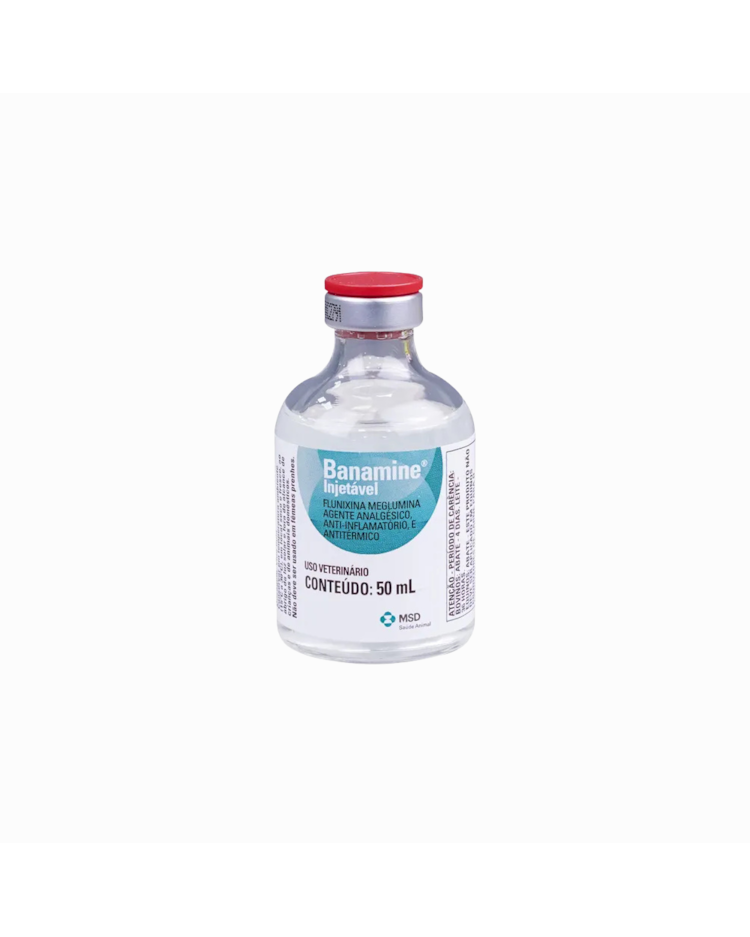 image_0a1b6934-7ee0-4102-96cb-3b9fd0fa14a2