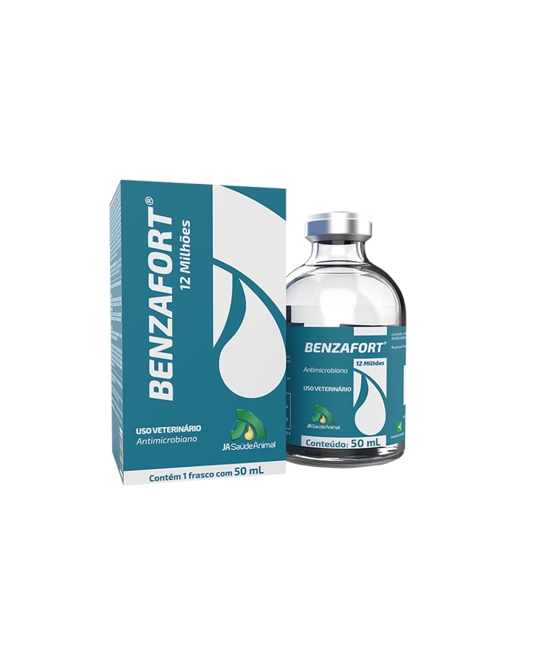 image_03e800b6-d835-4fe9-b480-f27ff88f4a12