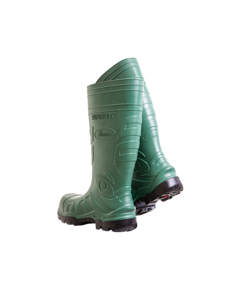 image_1f39c10f-5fe1-4c51-9555-c2caa037fcb2