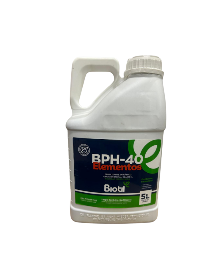 image_ec6f1d8d-c0b3-4535-9d40-c5e25bd543ae