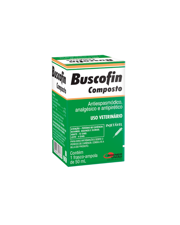 image_9c8bf00d-bea2-4a1a-9467-208a68402961