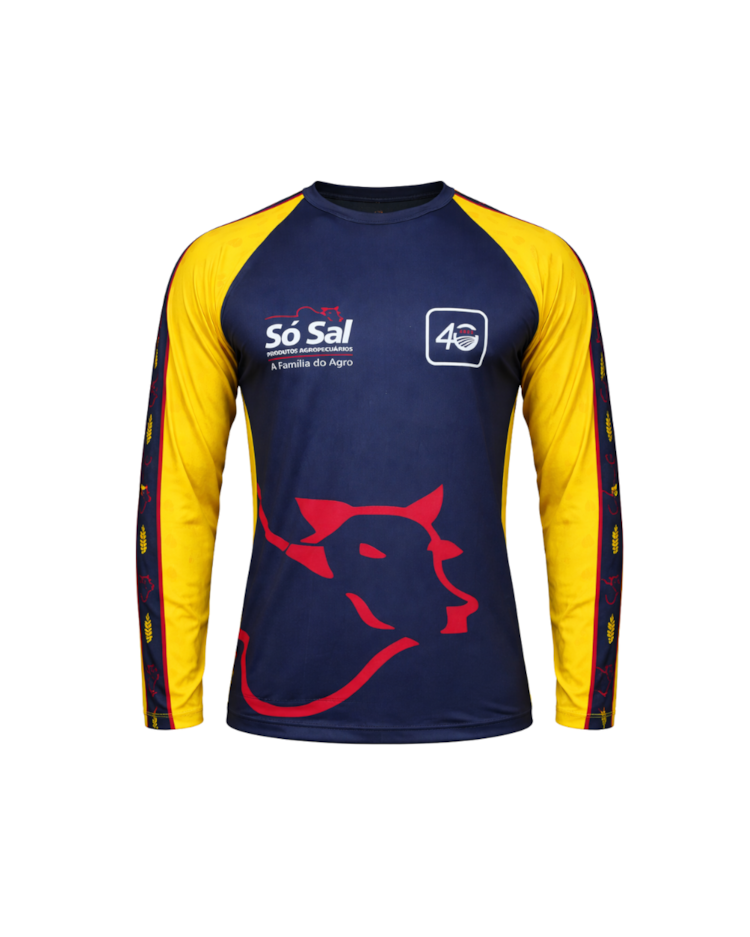 image_f4dcb7ee-d42a-4e6e-808f-12153b3a4cb1