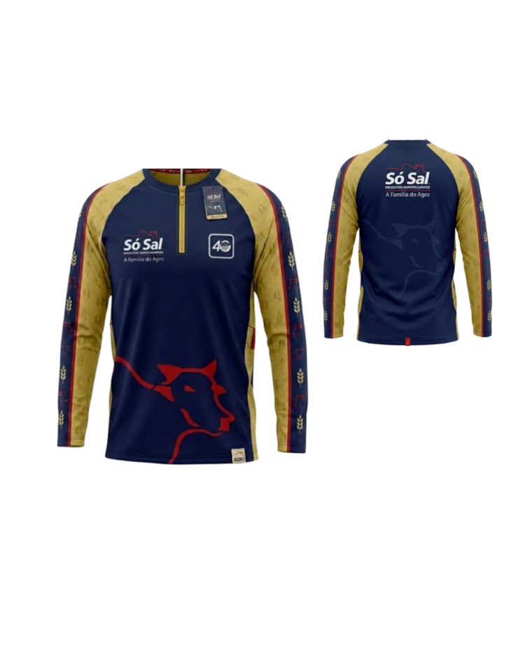 image_bdf13a69-6f30-467f-b46e-23fbb0731f13