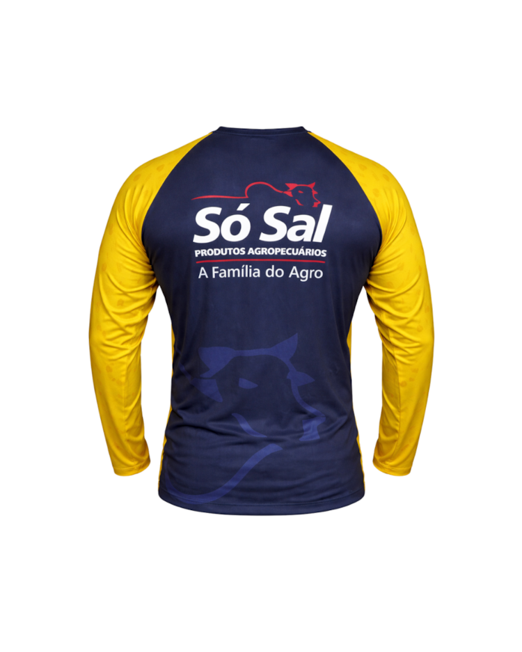 image_d7f0a569-8b00-4ebe-8724-9162fda9c101