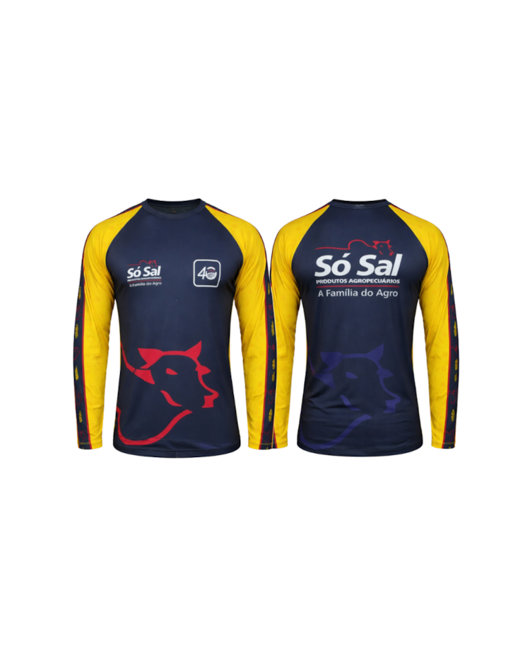 image_82b9c8d3-b877-420f-bb44-990a01dcfc15