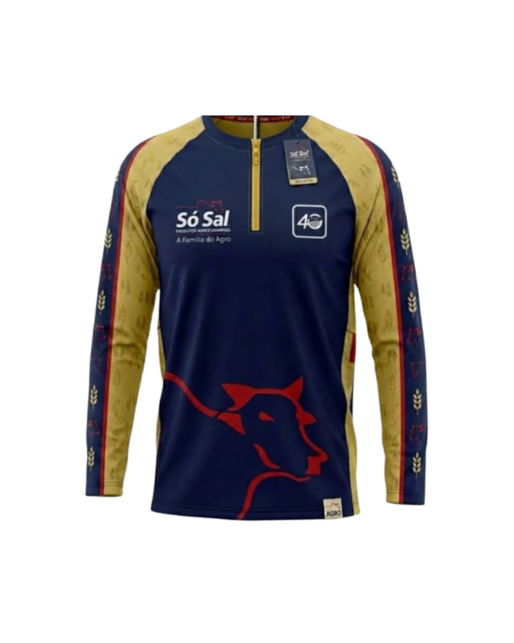 image_0791888d-a335-455b-8040-31b9d45a8d07