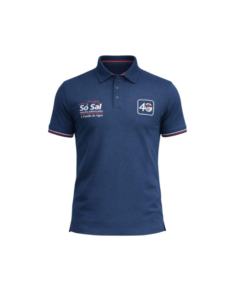 image_29c08b29-e0db-448d-ac51-b22c10cb9613