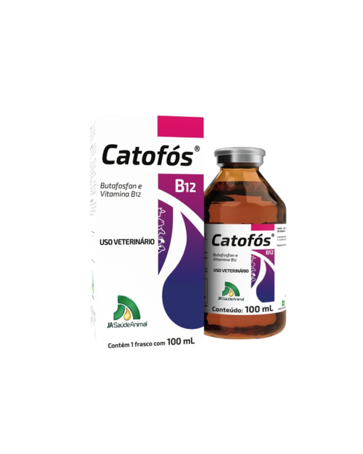 image_a7454592-f17b-4eb5-98a8-0642f7351f00