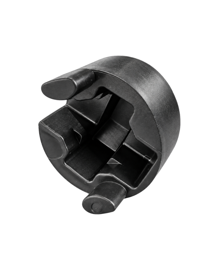 image_df3d20ce-39d9-493e-b8d9-12a8cbe66210