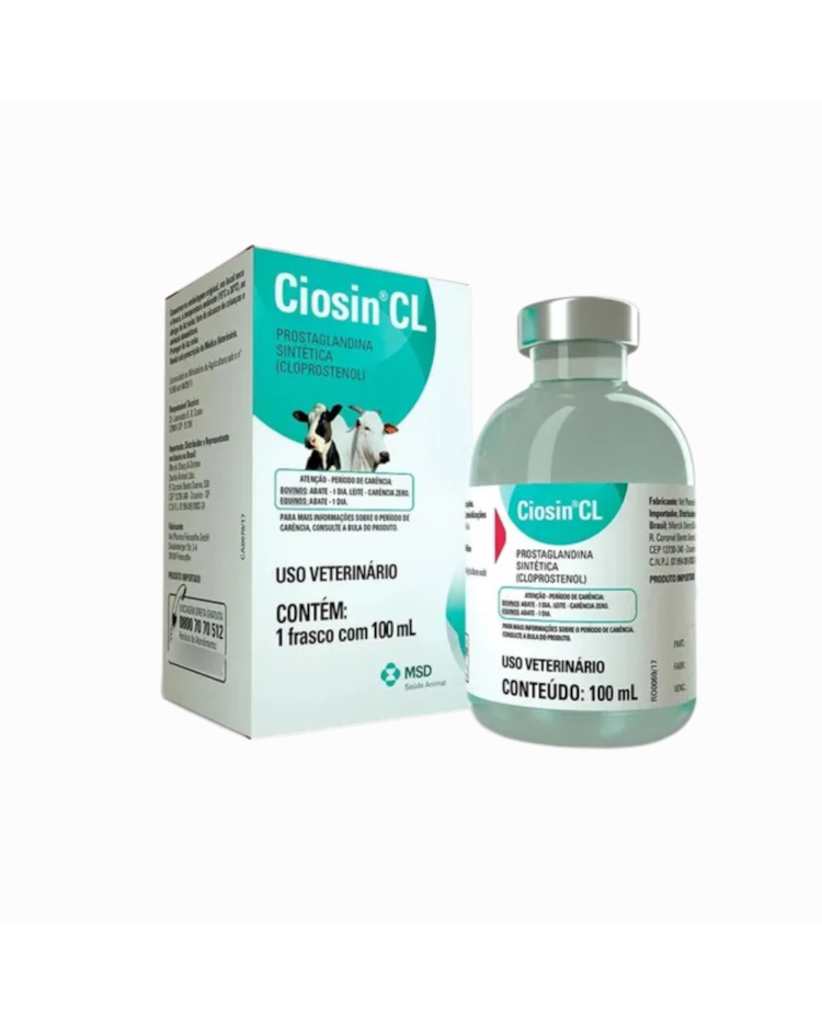 image_18632933-c2f8-40a8-bac7-6af30e51b779