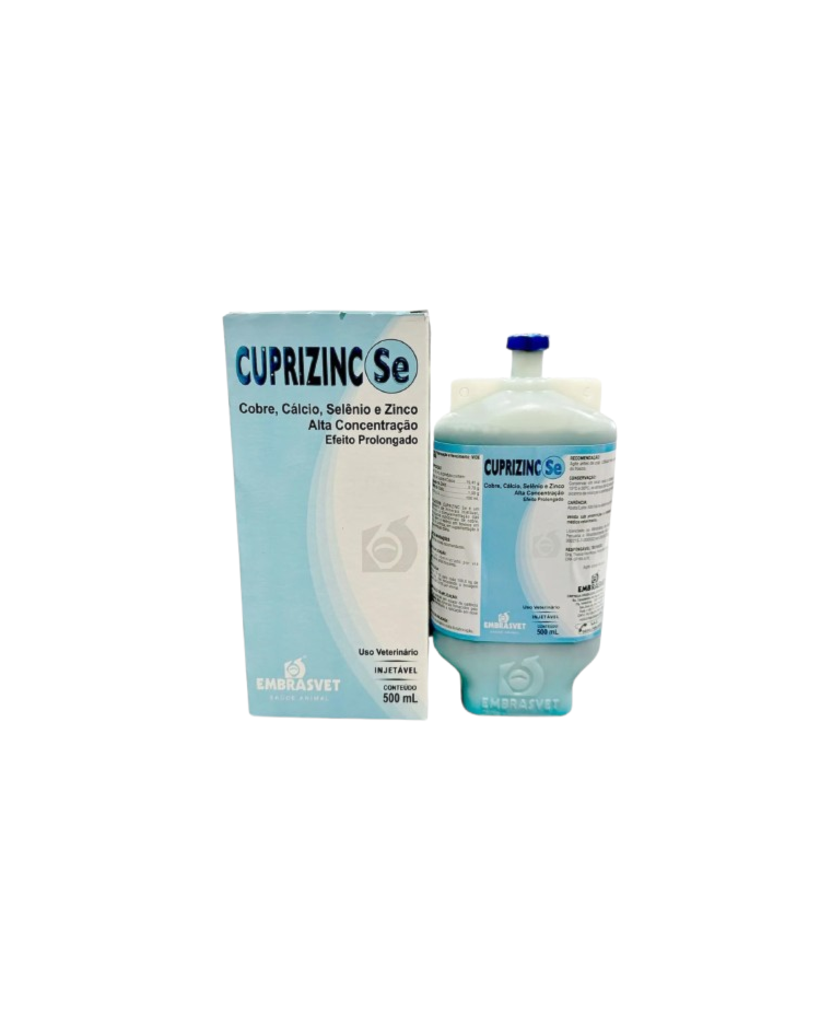 image_9c707f69-8dc5-4ae3-b5cc-1b458362d589