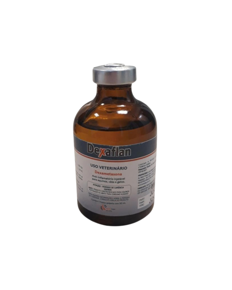 image_f6556363-103a-4c70-b4f0-6189abc05e22