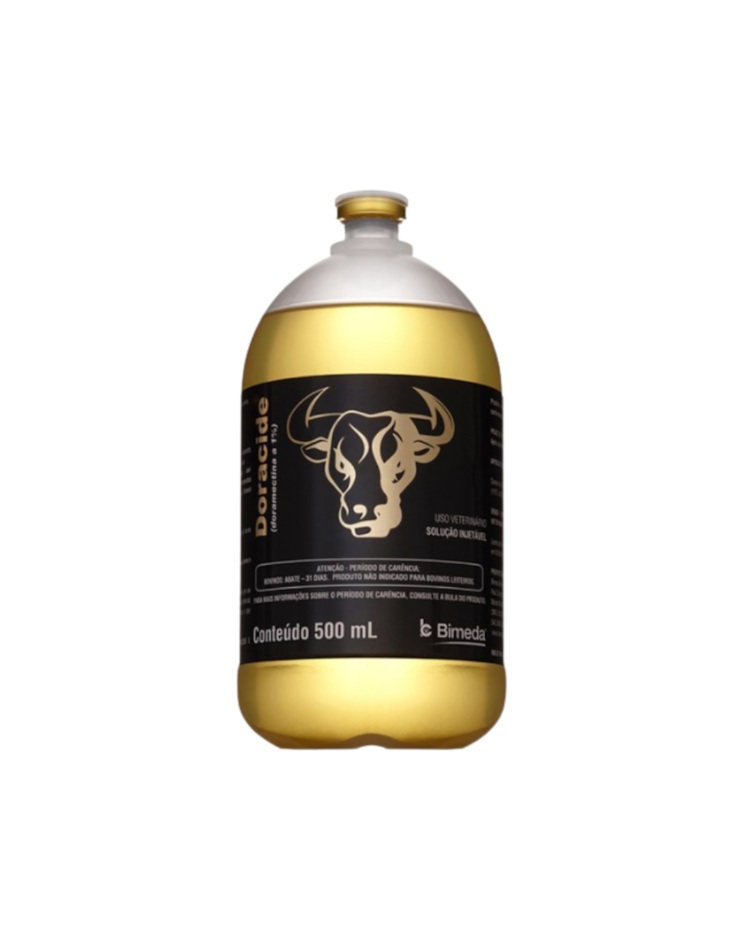 image_da21587c-dfe6-438c-98da-4c1ac25bd236