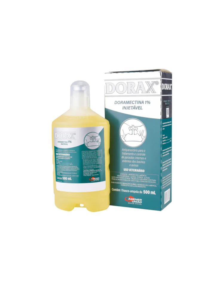 image_3a3db02d-ac16-44a9-954f-9cae6f819a22