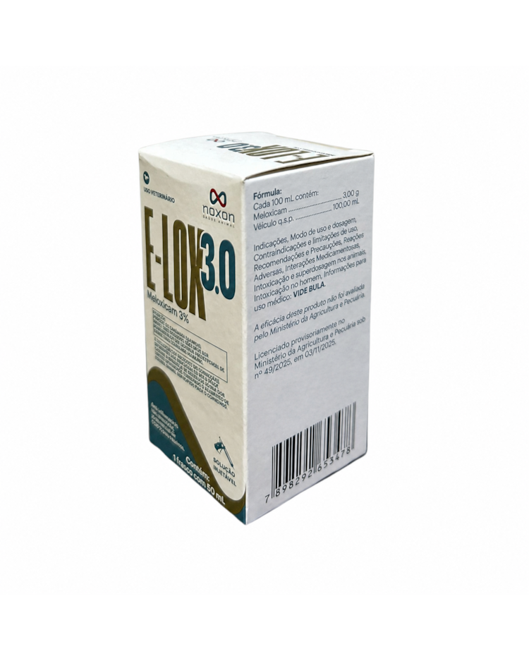 image_c90facfc-ddfd-4cb4-9582-54947cbd9e97