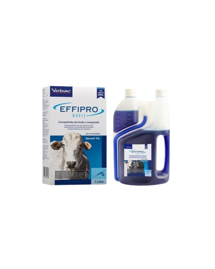 image_2894cc26-86e1-4202-b06b-f671c31029be