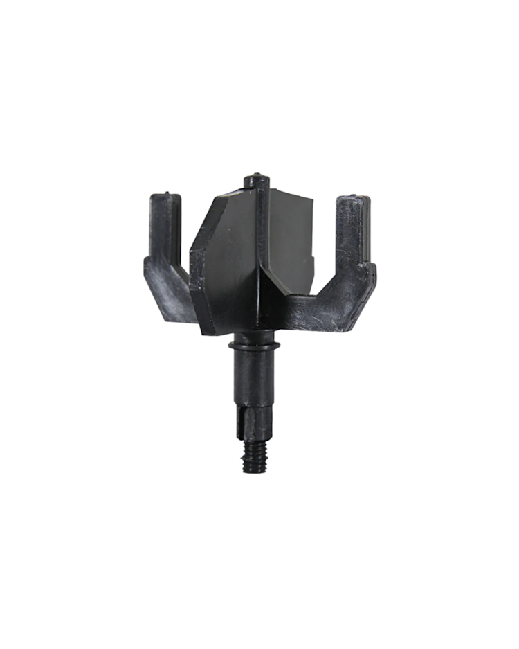 image_172fb4ad-ea6d-45fe-be9b-e007e6e622ca