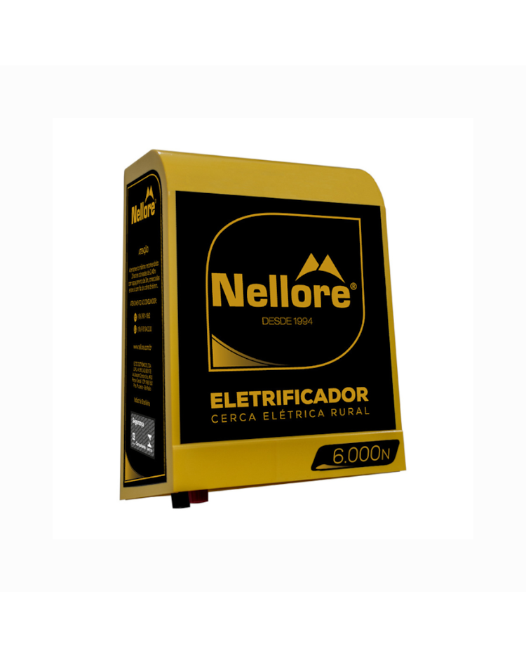 image_daf0b311-486f-4dcb-a78f-2dc17c68bd81