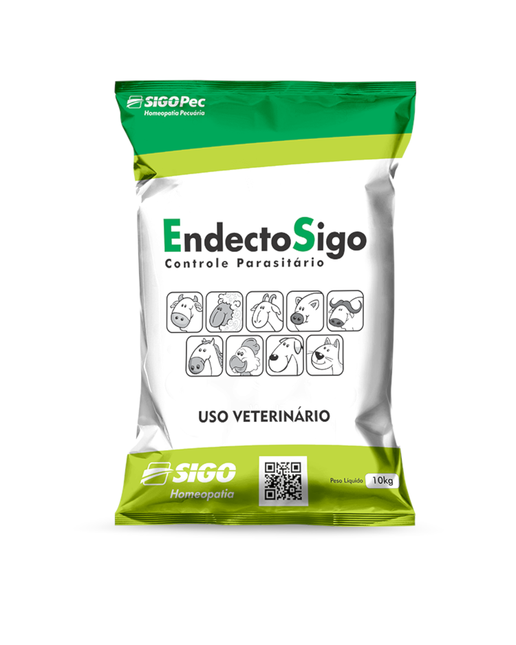 image_28e3b44a-0bce-416f-a857-b00424b4a44b