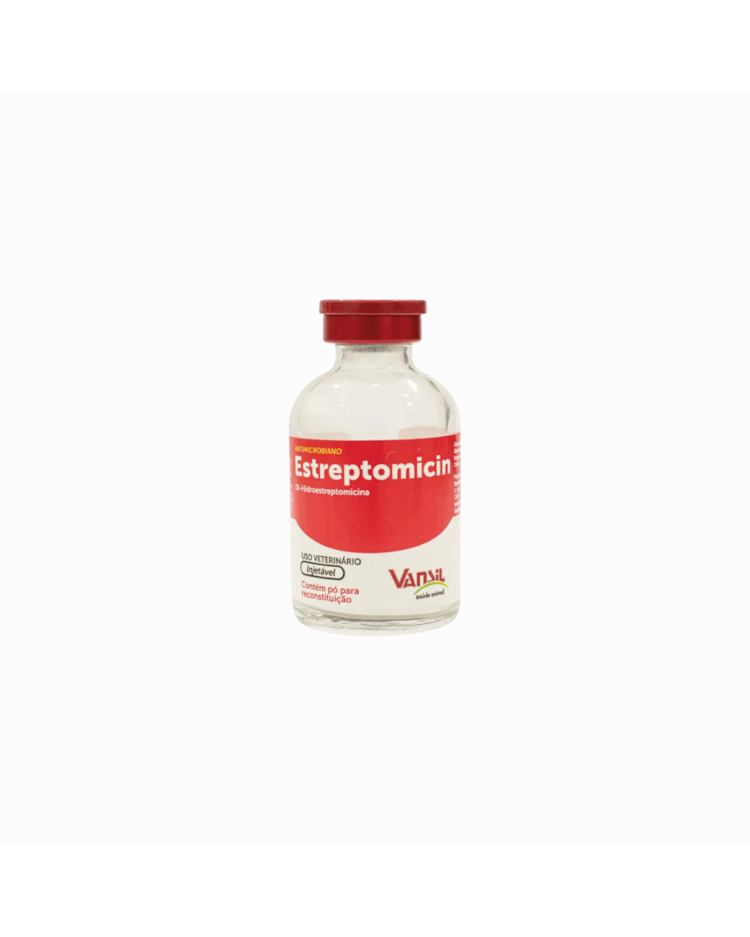 image_eafceddb-d3c2-4d01-b5ee-0d4af05322ba