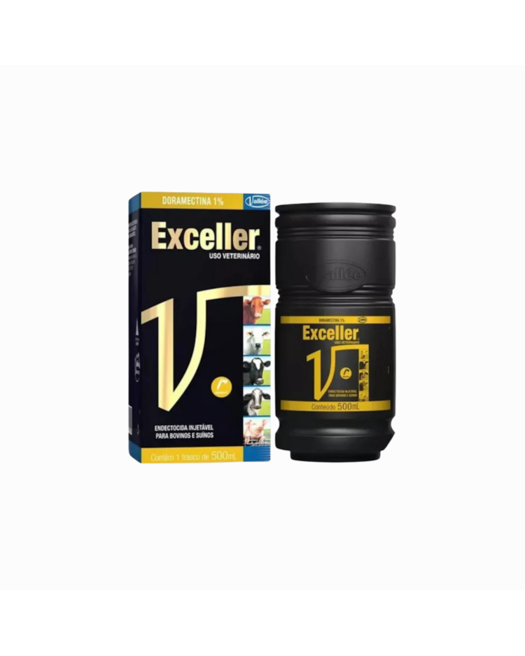 image_7da7a210-9bd1-4cfb-a291-83c5a423a999