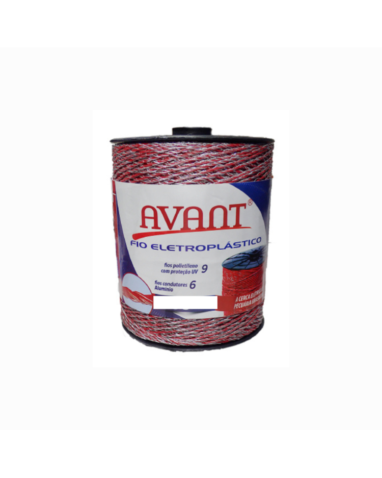 image_ea77bc60-40f6-47d1-8e42-34d0dd6a6167