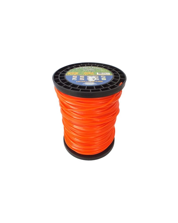 image_d0220eee-696a-44f3-85c1-cded65d7b200