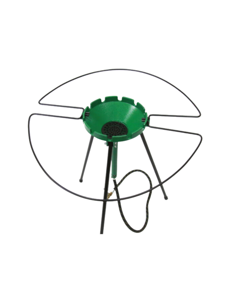 image_e7c41472-f3a5-43f8-bf90-aafe2bbc7065