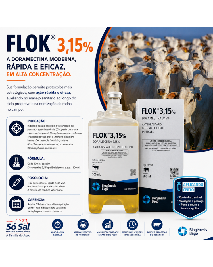 image_5e678e84-4add-43cc-9df2-2773712f09c9
