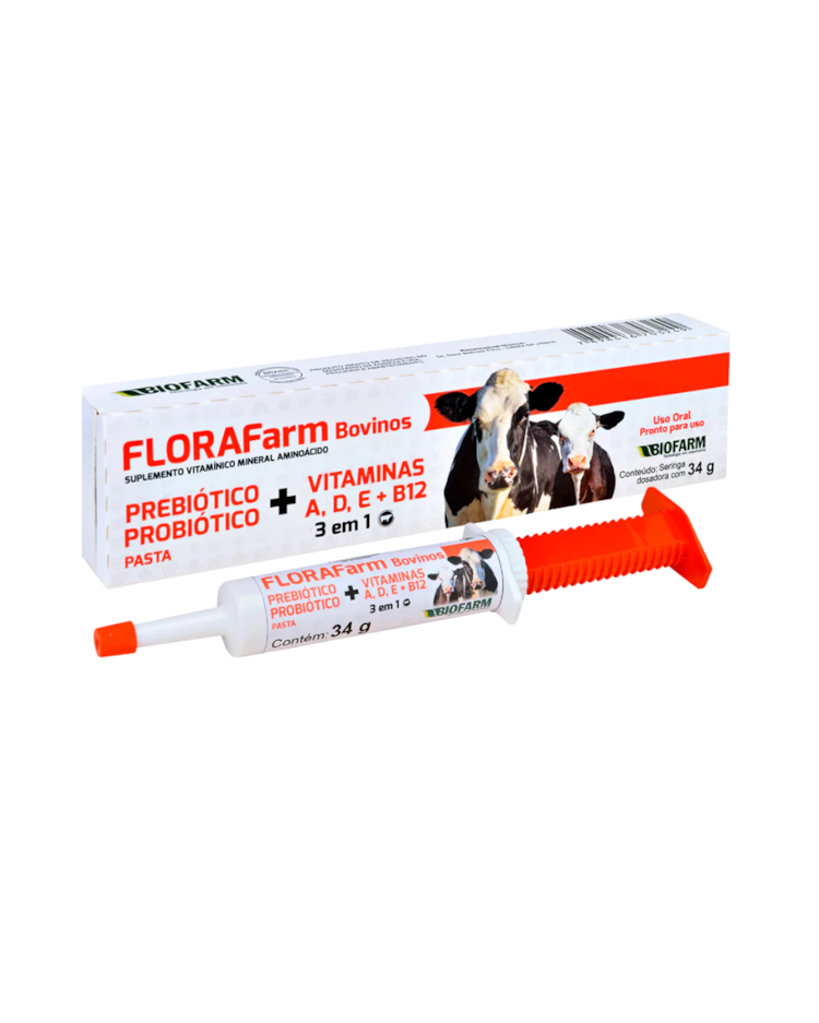 image_dc51820c-8676-4d32-8844-ca355f661ac8