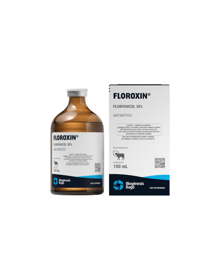 image_e5744577-c8a6-41fb-a495-8e3409c259f9