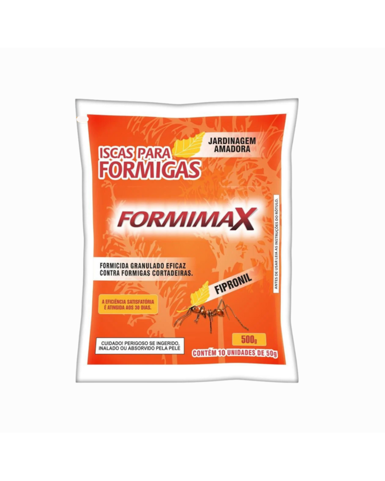 image_7ee4a2de-99ae-4bbf-82e4-7305b17fe7d7