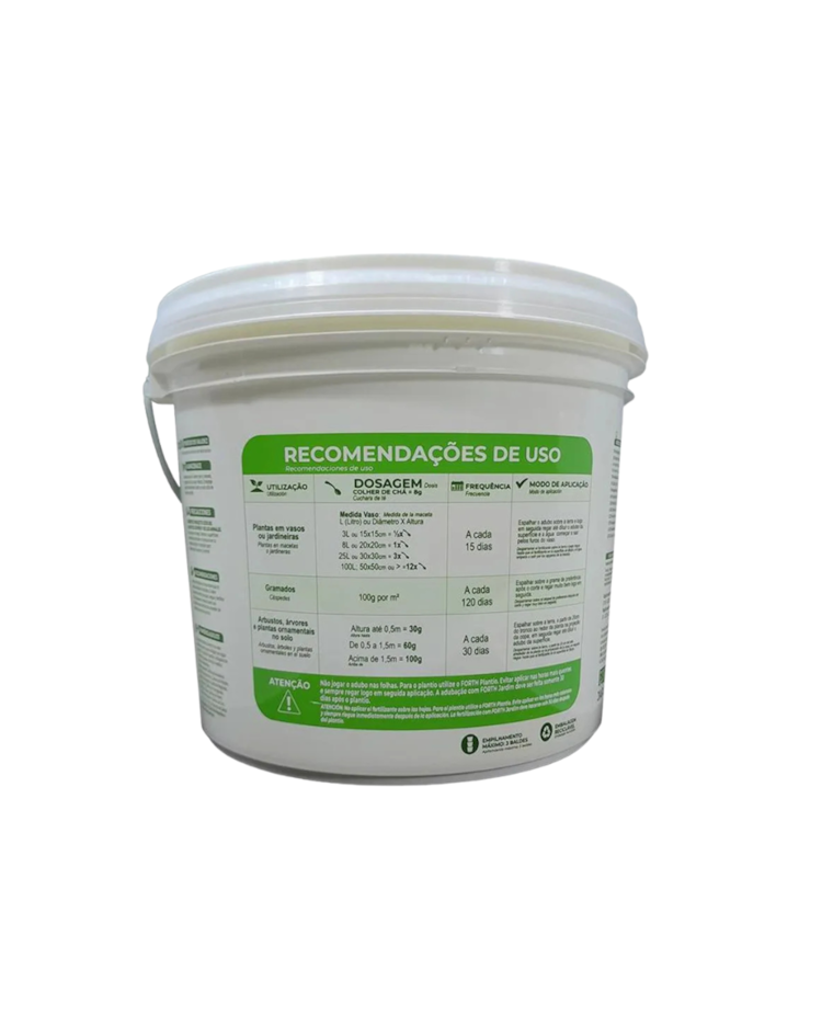 image_5c432d52-0254-48f8-816e-735a68d379fb