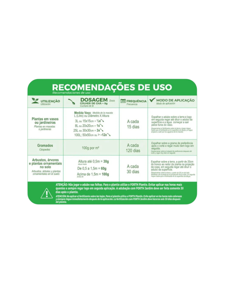 image_7751bad6-8c7d-4cbd-8899-6da79afce247