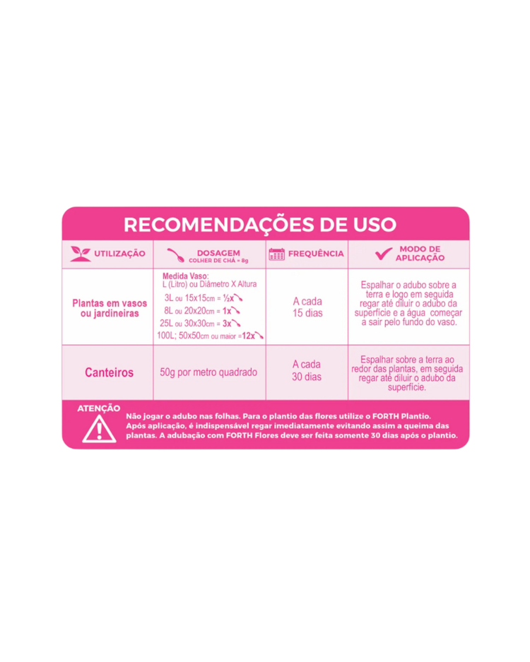 image_d6bc4a29-fb20-41a5-8def-a4125ca86d4d